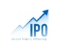IPO Subscription