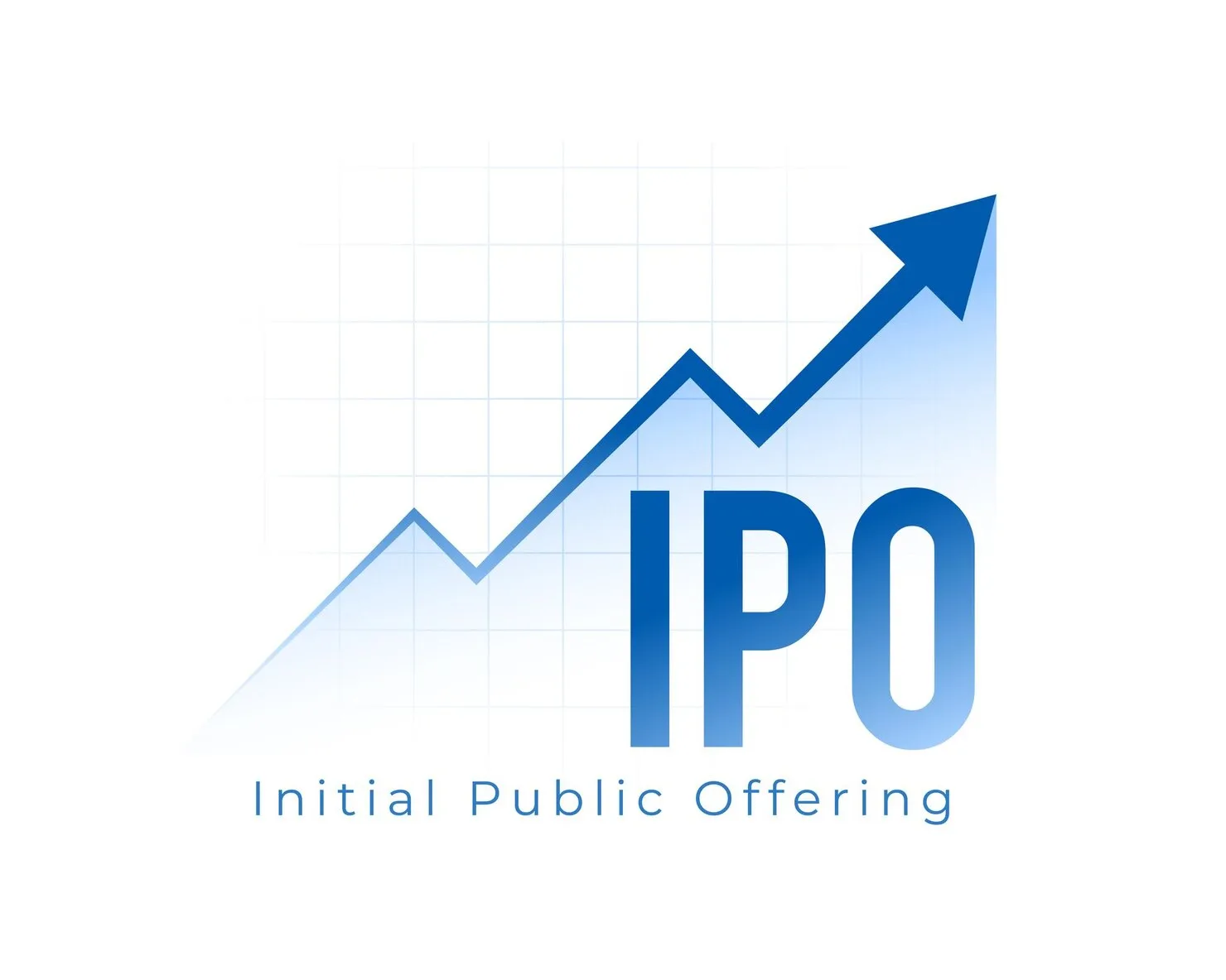 IPO Subscription